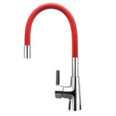Monocomando Cocina Palito Extensible - Cagliari