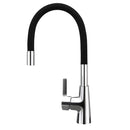 Monocomando Cocina Palito Extensible - Cagliari