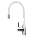 Monocomando Cocina Palito Extensible - Cagliari