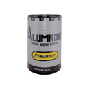 Aluminio Asfáltico Alumkote 20 lt - Pennsylvania