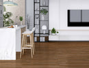 Piso 25007 Native Canela
