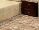 Piso Parquet Imbuia 56x56