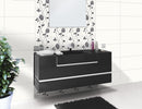 Cerámica Classic Bianco  32x56