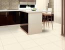 Cerámica Classic Beige 32x56