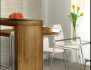 Piso Eco Wood Beige 56x56