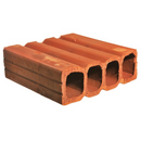 Ticholo 8x25x25