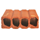 Ticholo 8x25x25