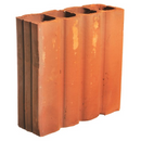 Ticholo 8x25x25