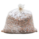 Tacho de Pedregullo