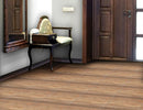 Piso Mogno Taco 56x56