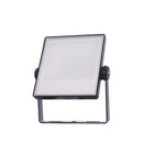 Foco Led de alta potencia  20W, frío (6500K) - Ixec
