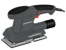 Lijadora Orbital Gladiator Pro