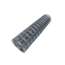 Malla Electrosoldada 2,4 m x 3,5mm