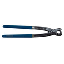 Tenaza Armador 12" (588-0330) - Hyundai