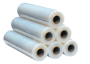 Bobina De Film Stretch 23 Mic. 5kg