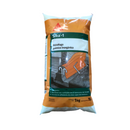 Hidrófugo Químico Inorgánico 1 Kg - 1lt Sika -1