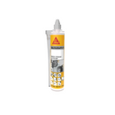 Sika AnchorFix - S Adhesivo para anclajes 300ml - Sika