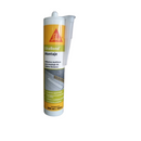 Sika Bond Adhesivo Montaje multiuso 300ml