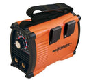 Soldadora Inverter IE5130/3 - Gladiator