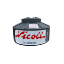 Tanque De Agua Perdurit Bajo Tricapa S/lateral 500L- Nicoll
